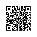8N3SV75AC-0115CDI8 QRCode