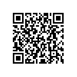 8N3SV75AC-0116CDI8 QRCode