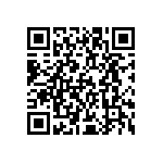 8N3SV75AC-0117CDI8 QRCode