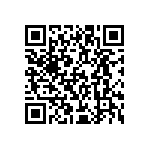 8N3SV75AC-0118CDI8 QRCode