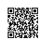 8N3SV75AC-0120CDI QRCode