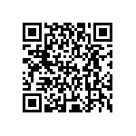 8N3SV75AC-0121CDI QRCode