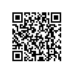 8N3SV75AC-0121CDI8 QRCode