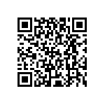 8N3SV75AC-0122CDI QRCode