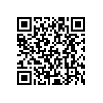 8N3SV75AC-0124CDI8 QRCode