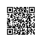 8N3SV75AC-0125CDI QRCode