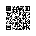 8N3SV75AC-0127CDI QRCode