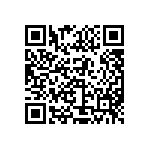 8N3SV75AC-0127CDI8 QRCode