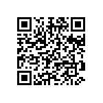 8N3SV75AC-0129CDI QRCode