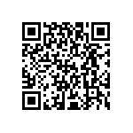 8N3SV75AC-0134CDI QRCode