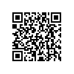 8N3SV75AC-0134CDI8 QRCode