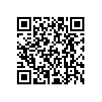 8N3SV75AC-0135CDI8 QRCode