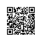 8N3SV75AC-0137CDI8 QRCode