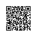 8N3SV75AC-0139CDI QRCode