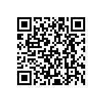 8N3SV75AC-0142CDI8 QRCode