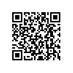 8N3SV75AC-0144CDI8 QRCode