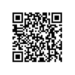 8N3SV75AC-0145CDI QRCode