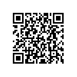 8N3SV75AC-0147CDI8 QRCode