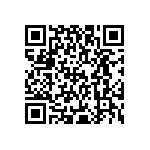 8N3SV75AC-0149CDI QRCode