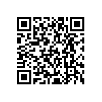 8N3SV75AC-0149CDI8 QRCode