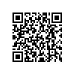 8N3SV75AC-0151CDI8 QRCode