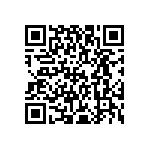 8N3SV75AC-0152CDI QRCode