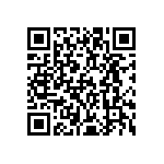 8N3SV75AC-0153CDI8 QRCode