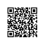 8N3SV75AC-0154CDI QRCode