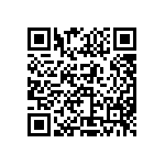 8N3SV75AC-0154CDI8 QRCode