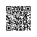 8N3SV75AC-0155CDI QRCode