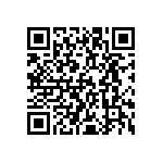 8N3SV75AC-0156CDI8 QRCode