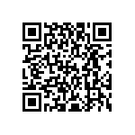 8N3SV75AC-0157CDI QRCode