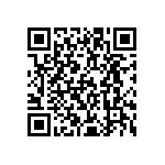 8N3SV75AC-0158CDI8 QRCode