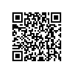 8N3SV75AC-0159CDI QRCode