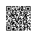 8N3SV75AC-0159CDI8 QRCode