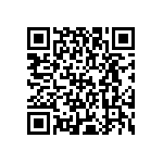 8N3SV75AC-0160CDI QRCode