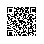 8N3SV75AC-0161CDI QRCode