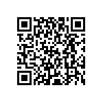 8N3SV75AC-0162CDI QRCode