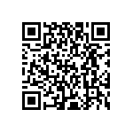 8N3SV75AC-0163CDI QRCode