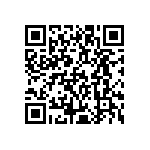 8N3SV75AC-0163CDI8 QRCode