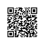 8N3SV75AC-0164CDI QRCode