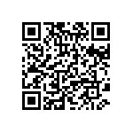 8N3SV75AC-0164CDI8 QRCode