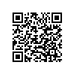 8N3SV75AC-0166CDI QRCode