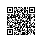 8N3SV75AC-0166CDI8 QRCode