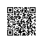 8N3SV75AC-0167CDI8 QRCode