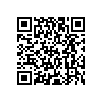 8N3SV75AC-0168CDI QRCode