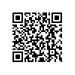 8N3SV75AC-0168CDI8 QRCode