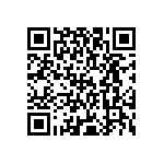 8N3SV75AC-0169CDI QRCode