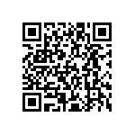 8N3SV75AC-0170CDI8 QRCode