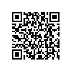 8N3SV75AC-0175CDI QRCode